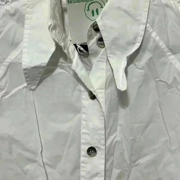 Ganni - Picture 3 of 12